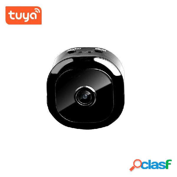 MC56 Wifi IP fotografica Registratori Wireless WiFi HD 1080P