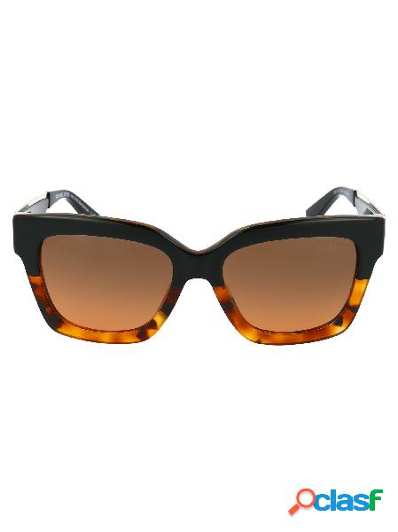 MICHAEL KORS OCCHIALI DA SOLE DONNA 0MK2102302118 METALLO
