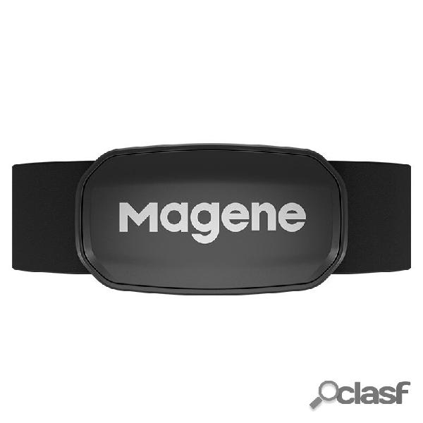 Magene H303 Cuore Sensore di frequenza bluetooth 4.2