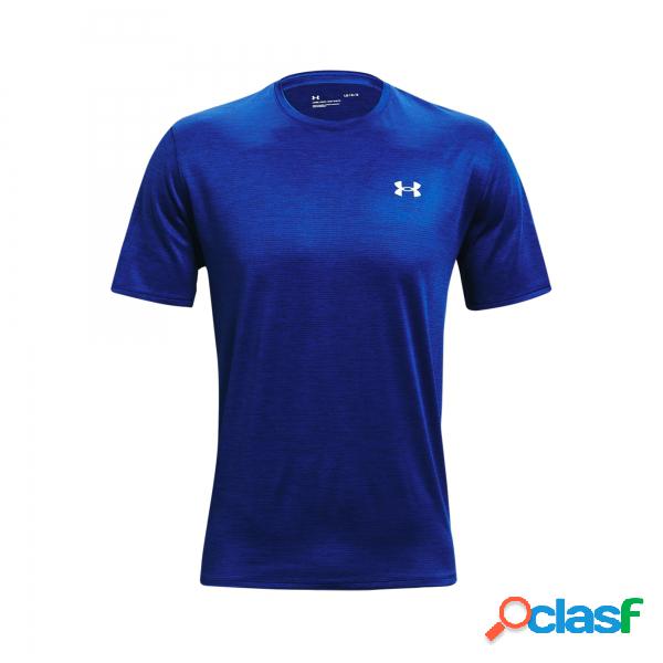 Maglia Under Armour Training Vent 2.0 SS Under Armour -
