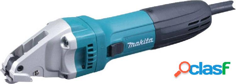 Makita Cesoie a gomito JS1000J