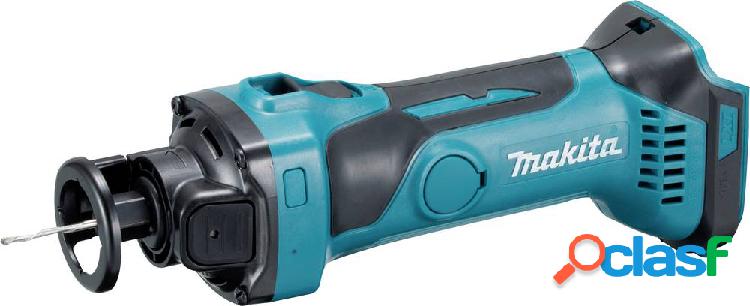 Makita DCO180Z Taglierina a batteria