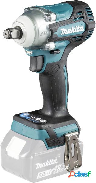 Makita DTW300Z Avvitatore a percussione a batteria 18 V