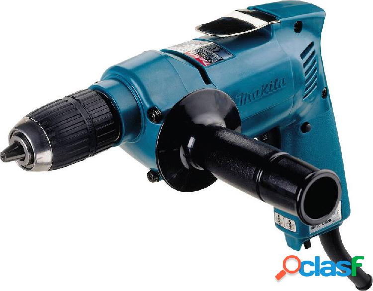 Makita -Trapano 510 W