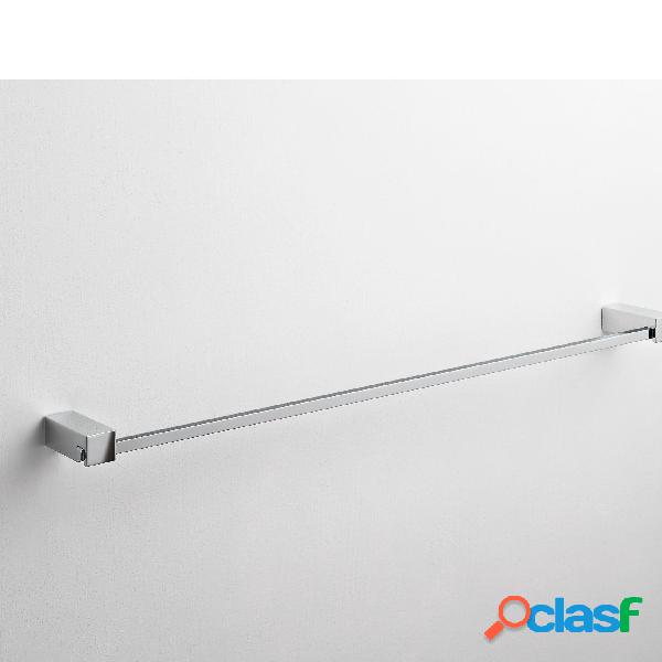 Maniglione Porta asciugamano da BAGNO CIRPO 50x6xh2 cm in