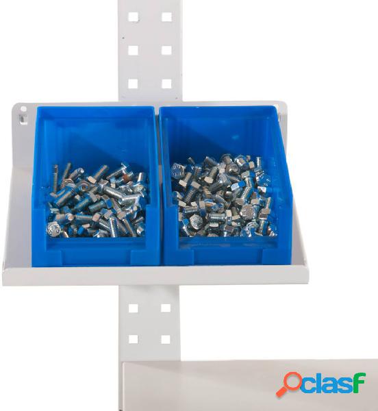 Manuflex ZB4782.5021 Posizione inclinata per piccole parti