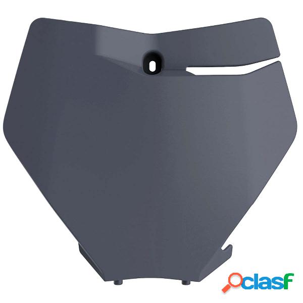 Maschera portanumero polisport 8666400007