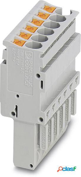 Maschio PP-H 2,5/10 3209950 Phoenix Contact
