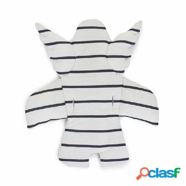 Materassino Universale Angel Childhome Jersey Marin