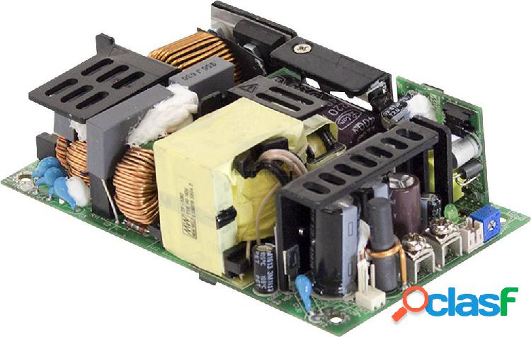 Mean Well EPP-400-36 Alimentatore AC / DC open frame 37.8