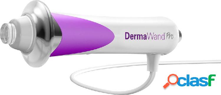 MediaShop DermaWand Pro Dispositivo per la cura della pelle