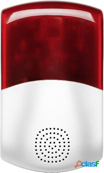 Medion Smart Home Bluetooth Low Energy Sirena
