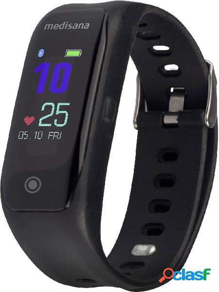 Medisana ViFit Run Fitness Tracker