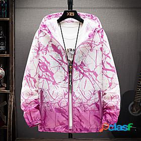 Mens Womens Hiking Jacket Hiking Skin Jacket Hiking