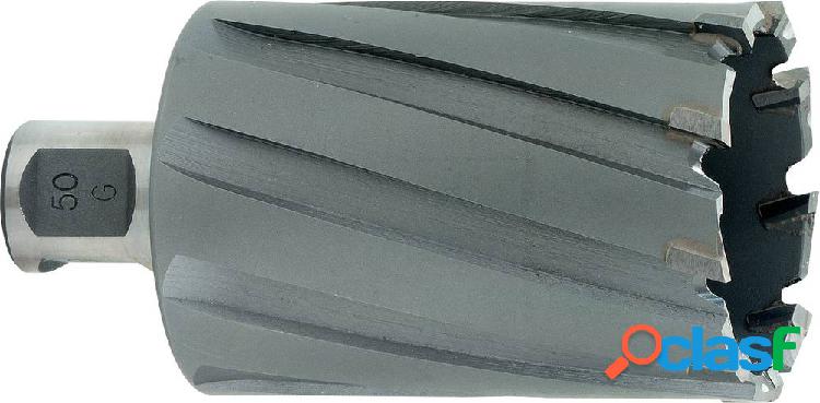 Metabo 626574000 Punta a tazza 1 pz.