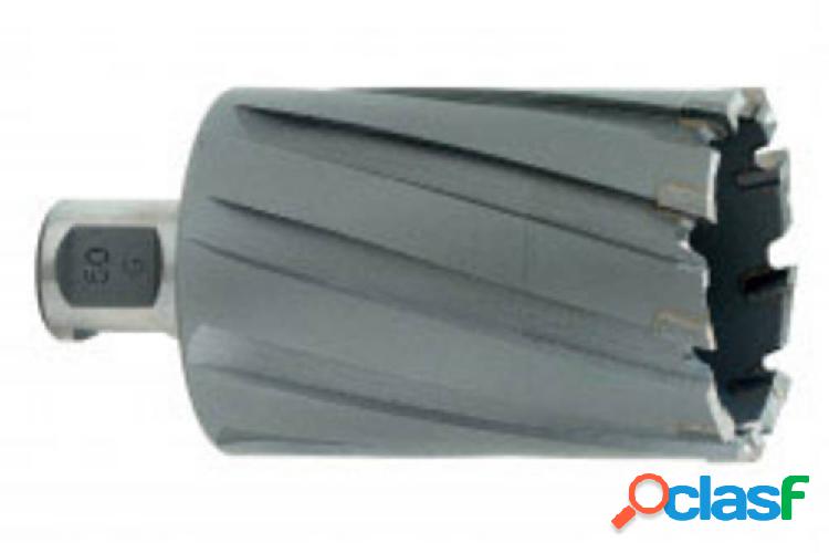 Metabo 626579000 Punta a tazza 1 pz.