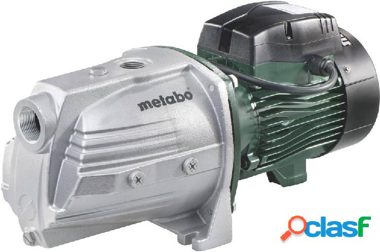 Metabo P 9000 G Pompa da giardino 9000 l/h 51 m