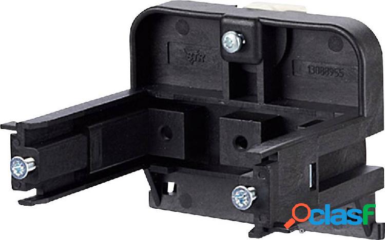 Metz Connect 1308895520-I Supporto di montaggio per presa su