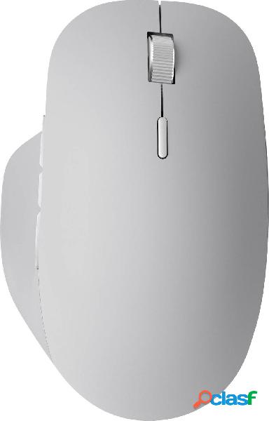 Microsoft Surface Precision Mouse wireless Bluetooth®