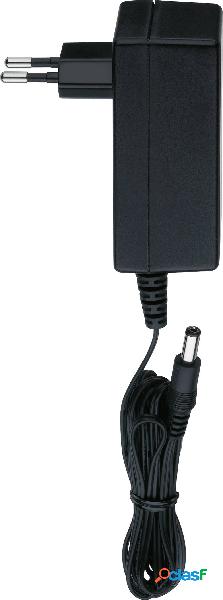 MiniTrix T66510 Alimentatore 230 V