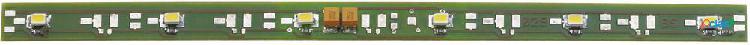 MiniTrix T66616 Illuminazione interna per edifici con LED