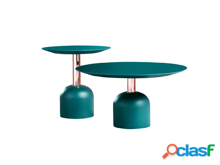 Miniforms Illo Tavolino da Caffè