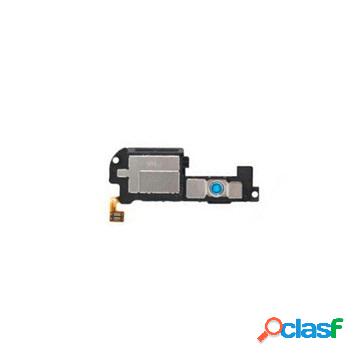 Modulo Altoparlante 22020400 per Huawei P40