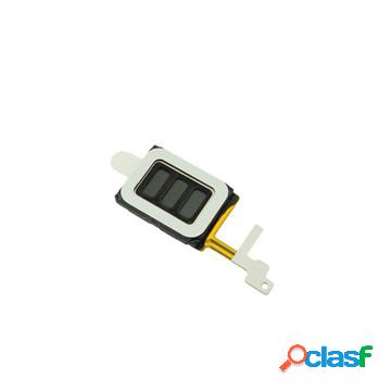 Modulo Altoparlante 3001-002860 per Samsung Galaxy A51,