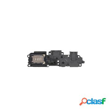Modulo Altoparlante GH81-20726A per Samsung Galaxy A22 5G,
