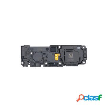 Modulo Altoparlante GH96-13869A per Samsung Galaxy S20 FE