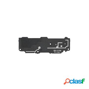 Modulo Altoparlante GH96-13947A per Samsung Galaxy S21 Ultra