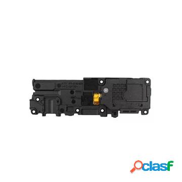 Modulo Altoparlante GH96-14149A per Samsung Galaxy A72 4G