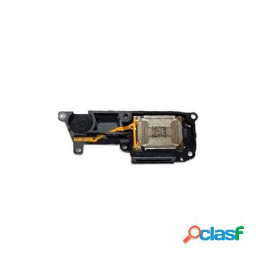 Modulo Altoparlante per Xiaomi Redmi Note 10
