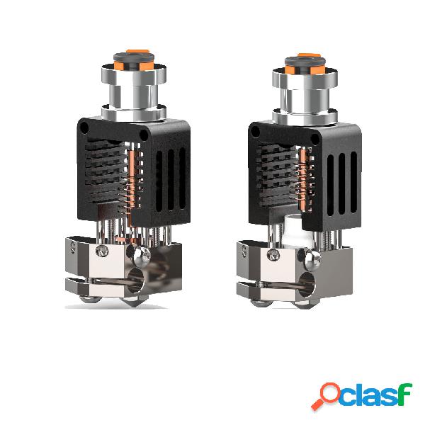 Modulo di assemblaggio Voron High Pole per testa di