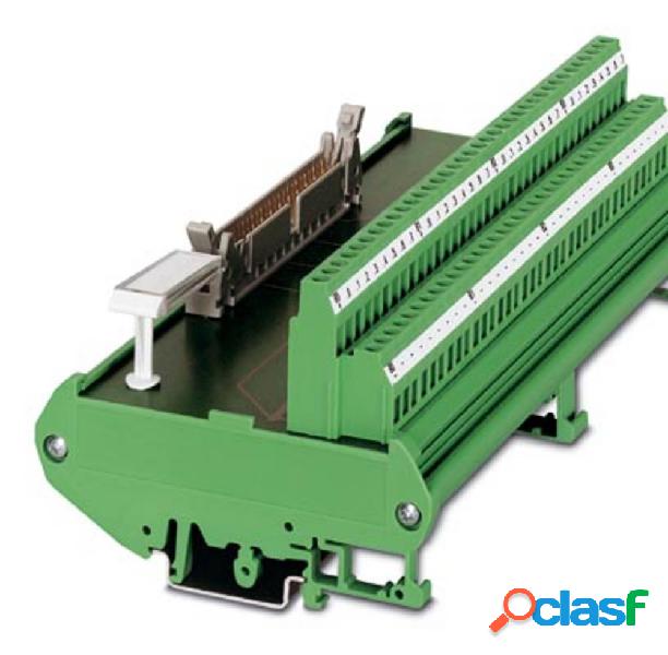 Modulo passivo FLKM 50/32P/PLC 2291121 Phoenix Contact