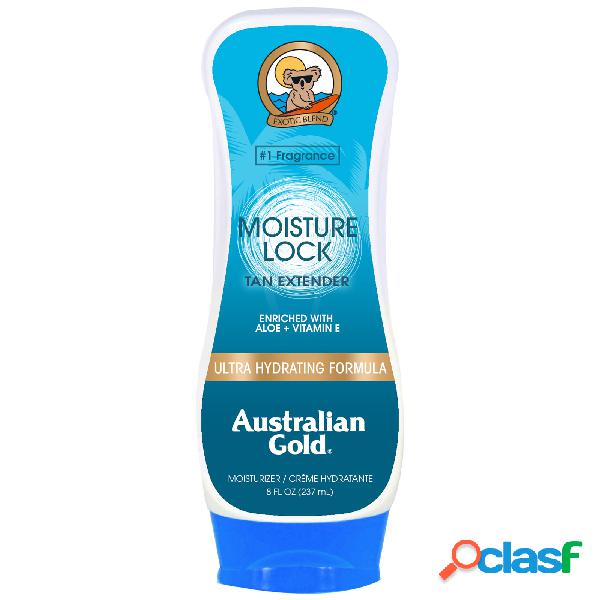 Moisture lock 237ml