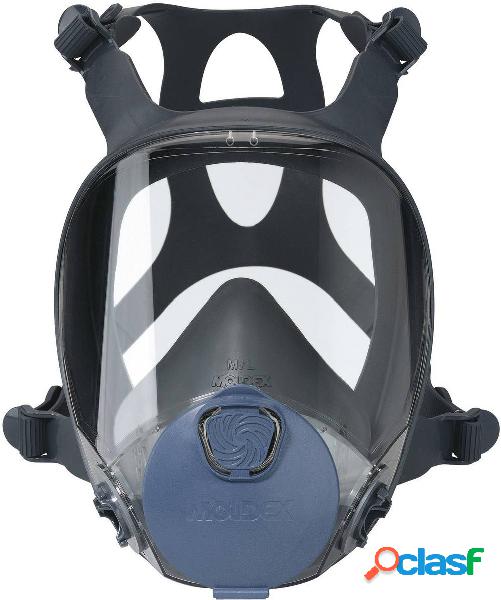 Moldex EasyLock 900301 Respiratore a maschera pieno facciale