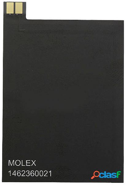 Molex Antenna group 146236-0021 MOL