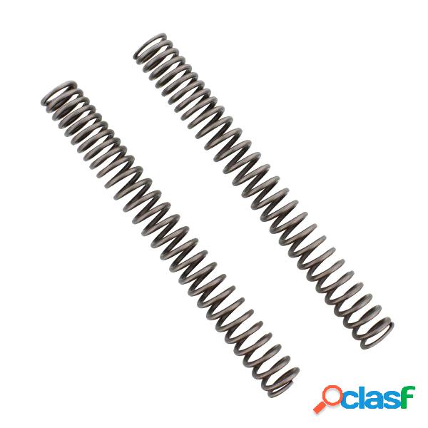 Molle forcella prog yss pr355i070-100s310x