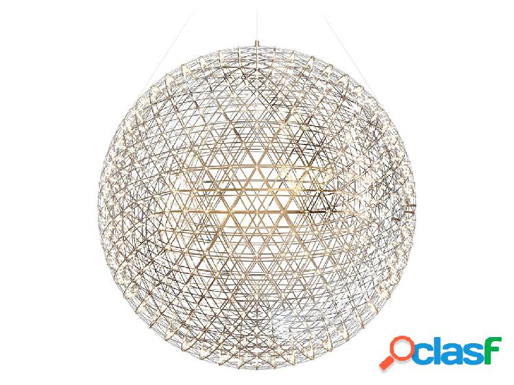 Moooi Raimond 2 R127 Lampada a Sospensione