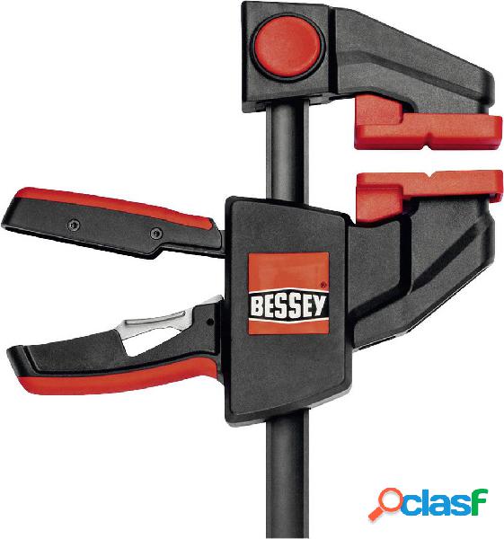 Morsetto a una mano EZXL 300/90 Bessey EZXL30-9 Area