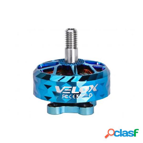 Motore T VELOX SERIE VELOCE V2207.5 V2 2207.5 1750KV 1950KV