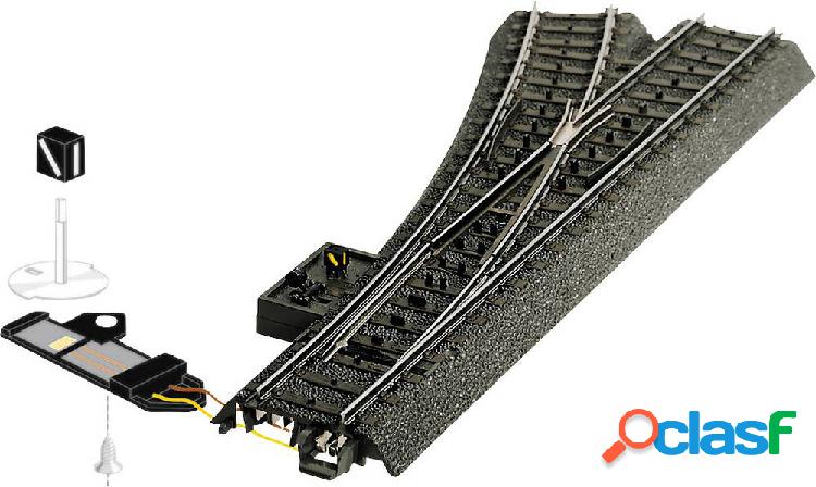 Märklin 74471 H0 Lanterna scambio