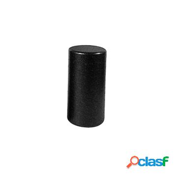 Muscle Massage Recovery Yoga Roller - 30cm x 15cm
