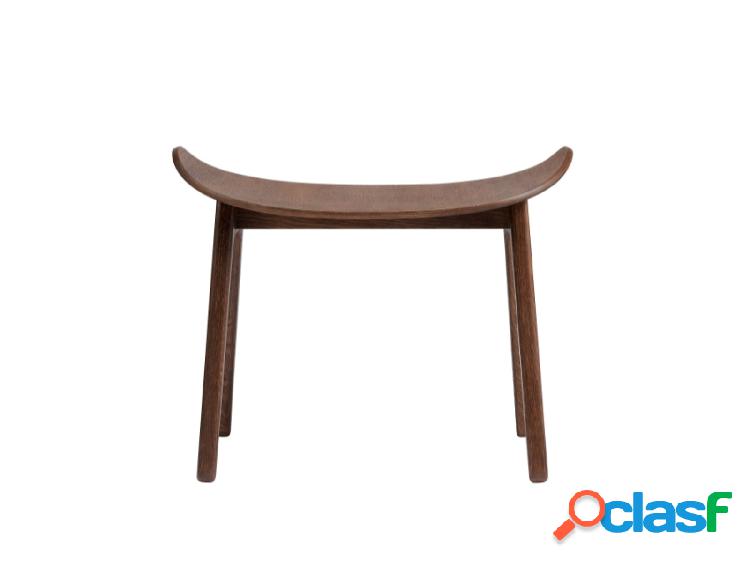 NORR11 Elephant Stool Basso