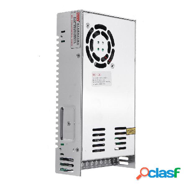 NVVV® LED Alimentatore a commutazione S-400W-24V DC24V