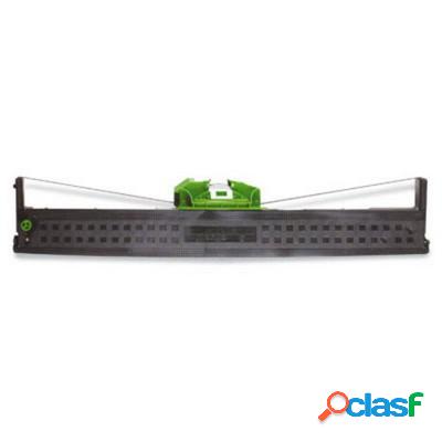 Nastri Olivetti B0375 compatibile NERO