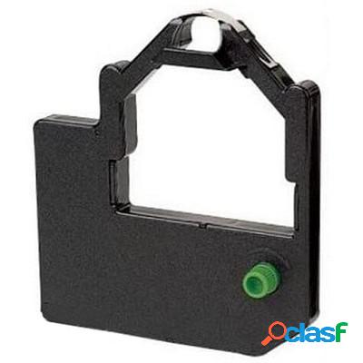 Nastri Olivetti PR50 compatibile NERO