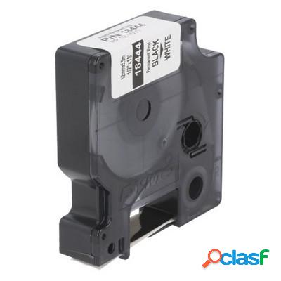 Nastro per etichettatrice Dymo S0718600 12 mm (Rotolo 5.5