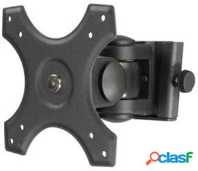 Neomounts by Newstar FPMA-W250BLACK 1 parte Supporto da